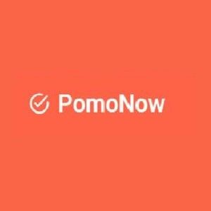 Meet your Posher, Pomonow